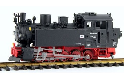 Modellbau Veit Art. 41061